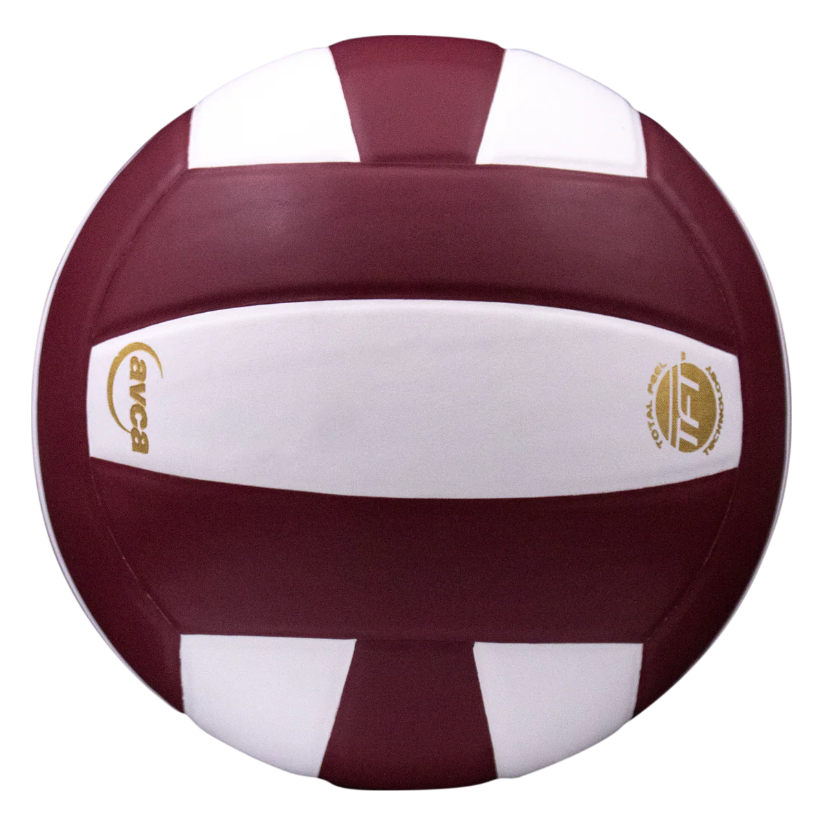 Perfection Leather Volleyball