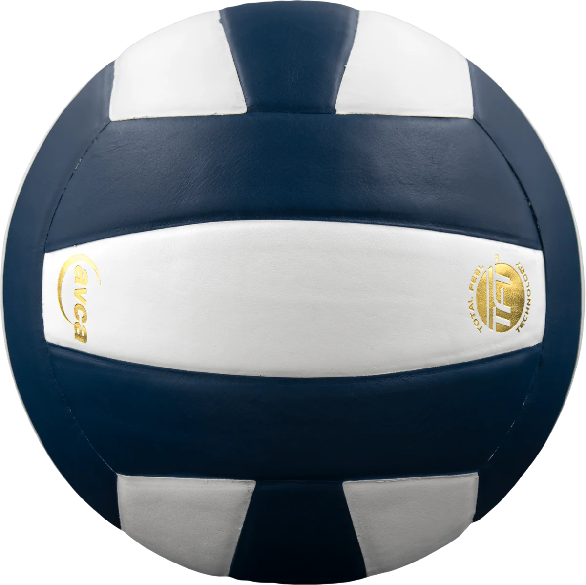 Perfection Leather Volleyball
