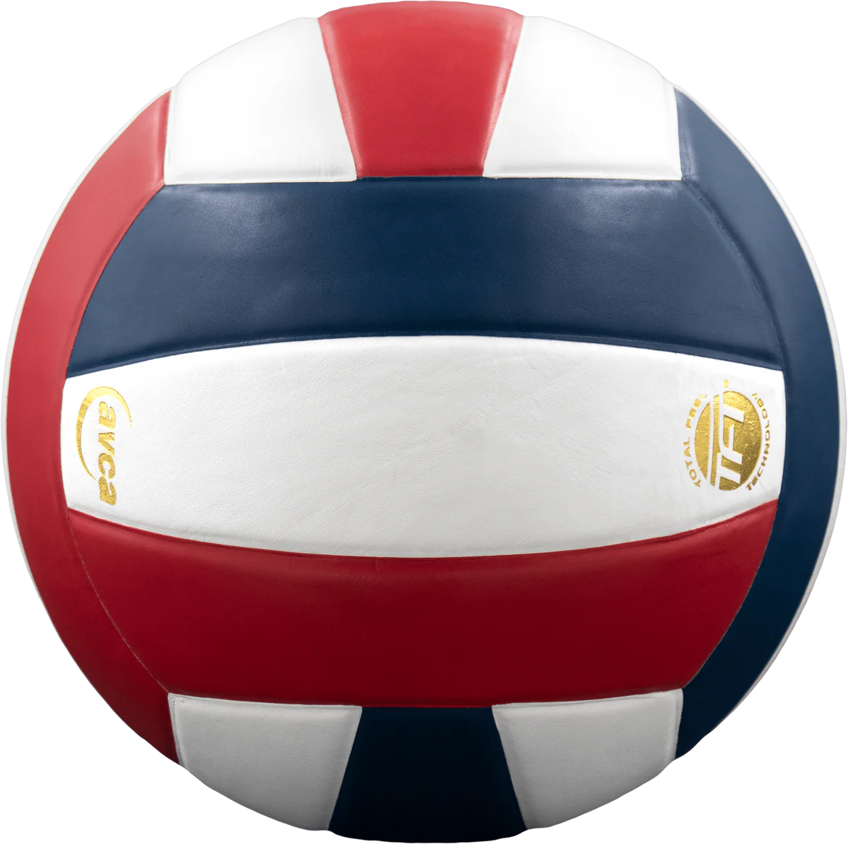 Perfection Leather Volleyball