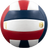 Red/White/Navy