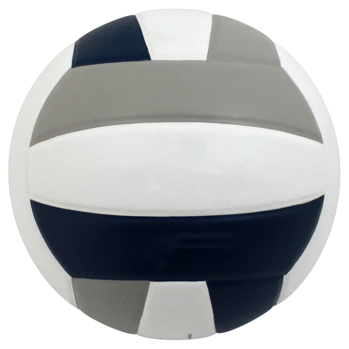 Perfection Leather Volleyball