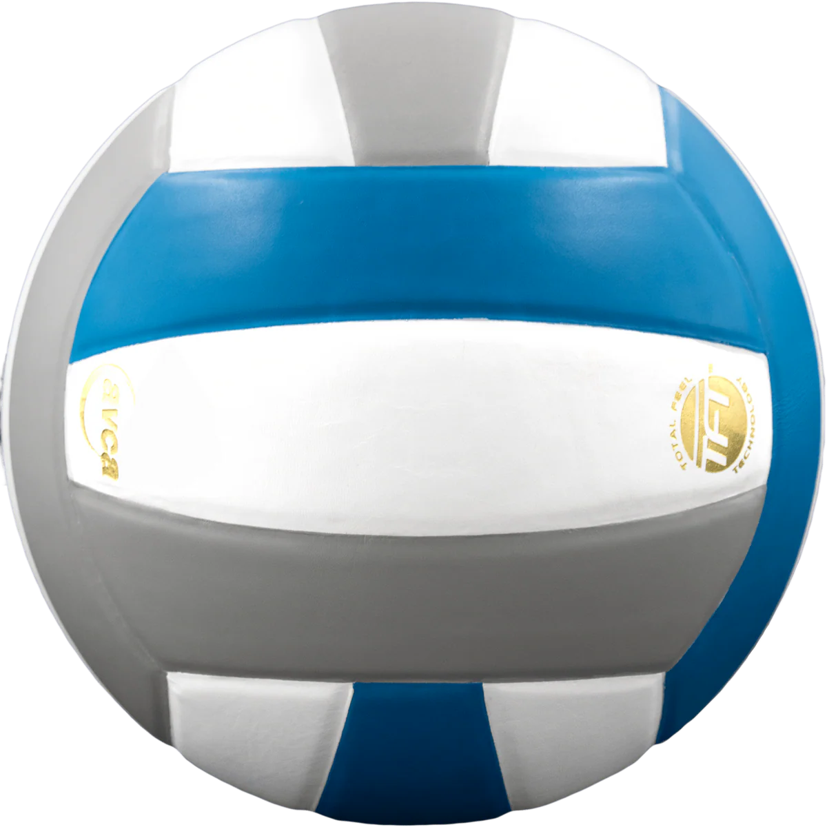 Perfection Leather Volleyball