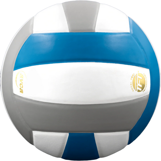 Perfection Leather Volleyball