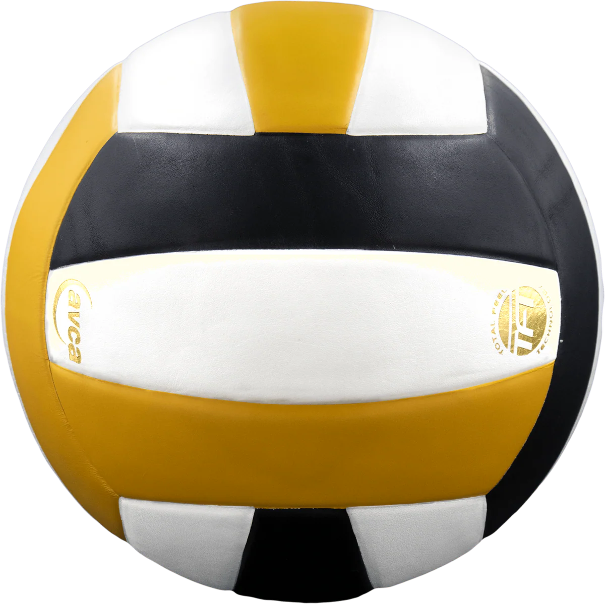 Perfection Leather Volleyball