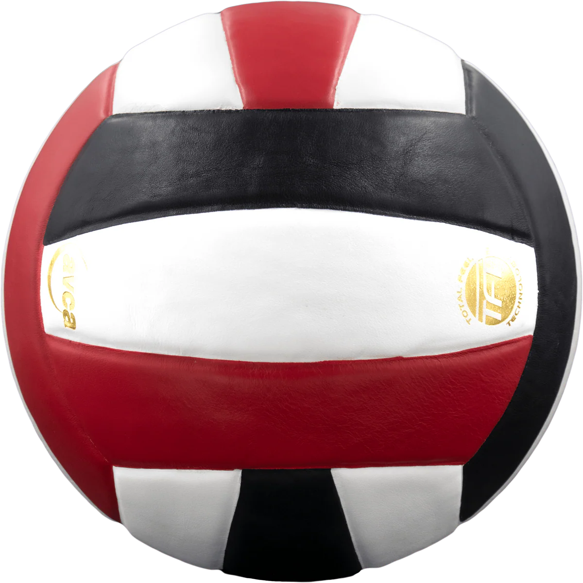Perfection Leather Volleyball