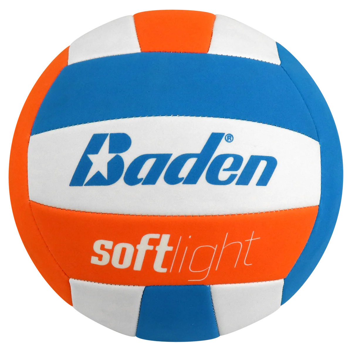 Softlight Youth Volleyball