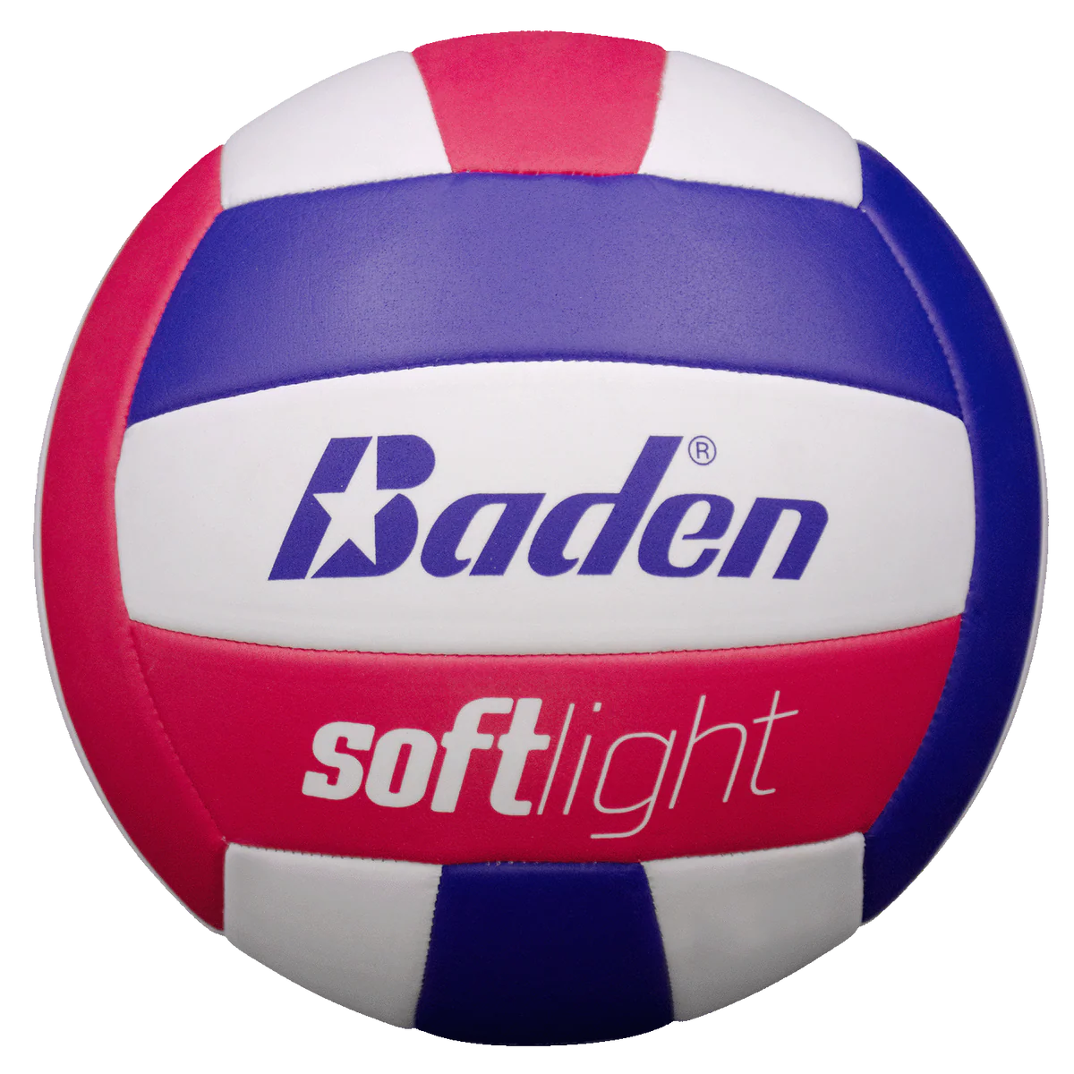 Softlight Youth Volleyball