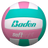 Pink/Green