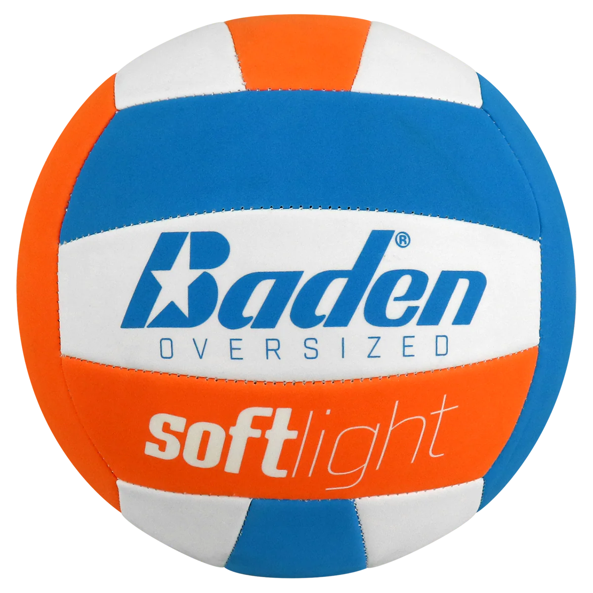 Softlight Youth Oversized Volleyball