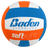 Orange/Blue
