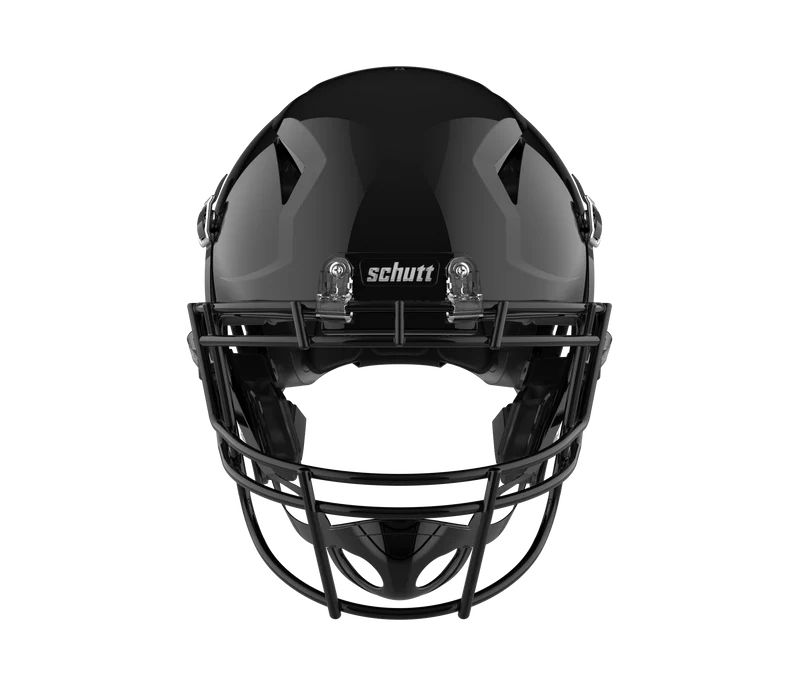 Youth A11 2.0 Football Helmet ONLY – Pro Player Team