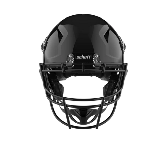 Youth A11 2.0 Football Helmet ONLY