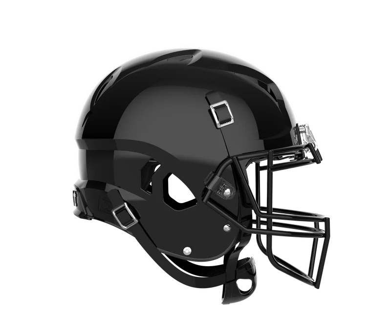 Youth A11 2.0 Football Helmet ONLY