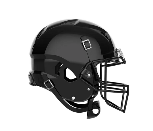Youth A11 2.0 Football Helmet ONLY