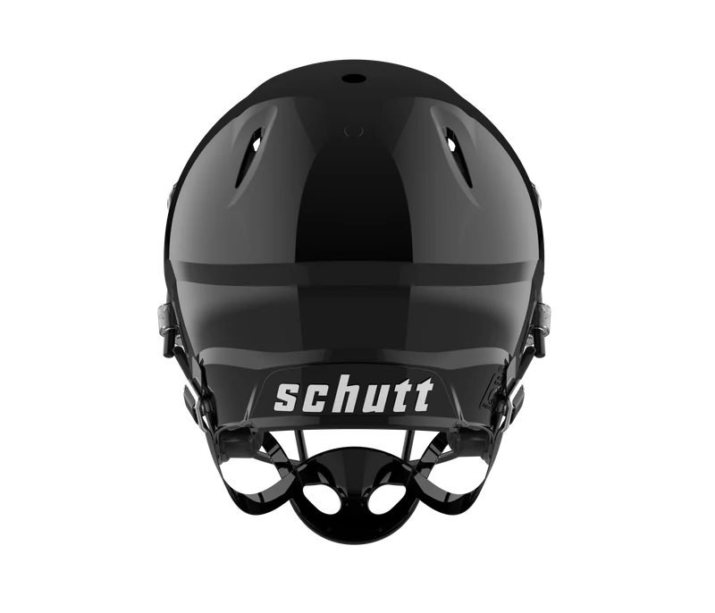 Youth A11 2.0 Football Helmet ONLY – Pro Player Team