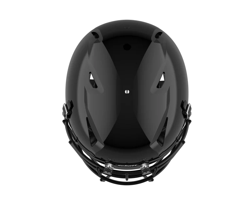 Youth A11 2.0 Football Helmet ONLY