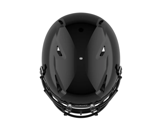 Youth A11 2.0 Football Helmet ONLY