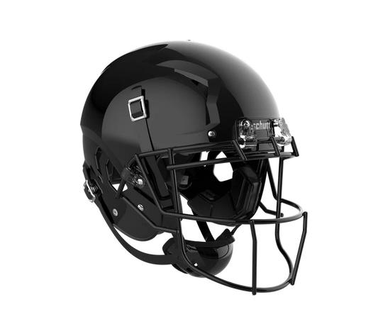 Vengeance Pro LTD II Helmet ONLY