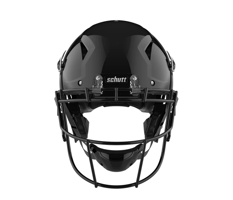 Vengeance Pro LTD II Helmet ONLY