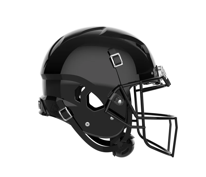 Vengeance Pro LTD II Helmet ONLY