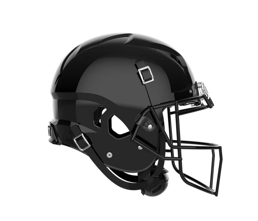 Vengeance Pro LTD II Helmet ONLY