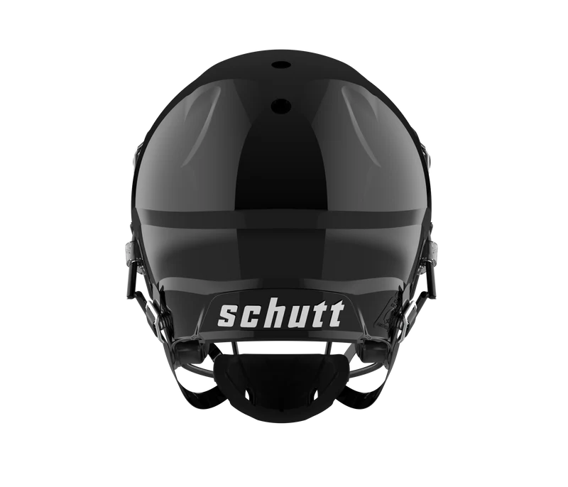 Vengeance Pro LTD II Helmet ONLY