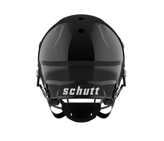 Vengeance Pro LTD II Helmet ONLY