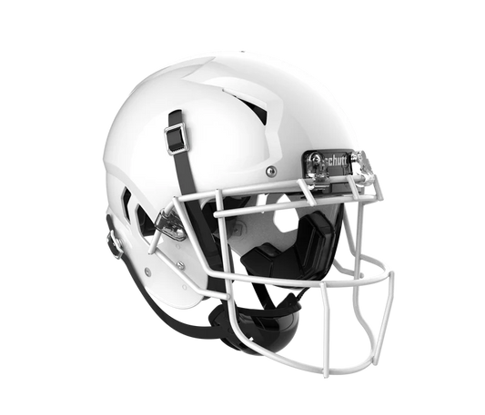 Vengeance Pro LTD II Helmet ONLY