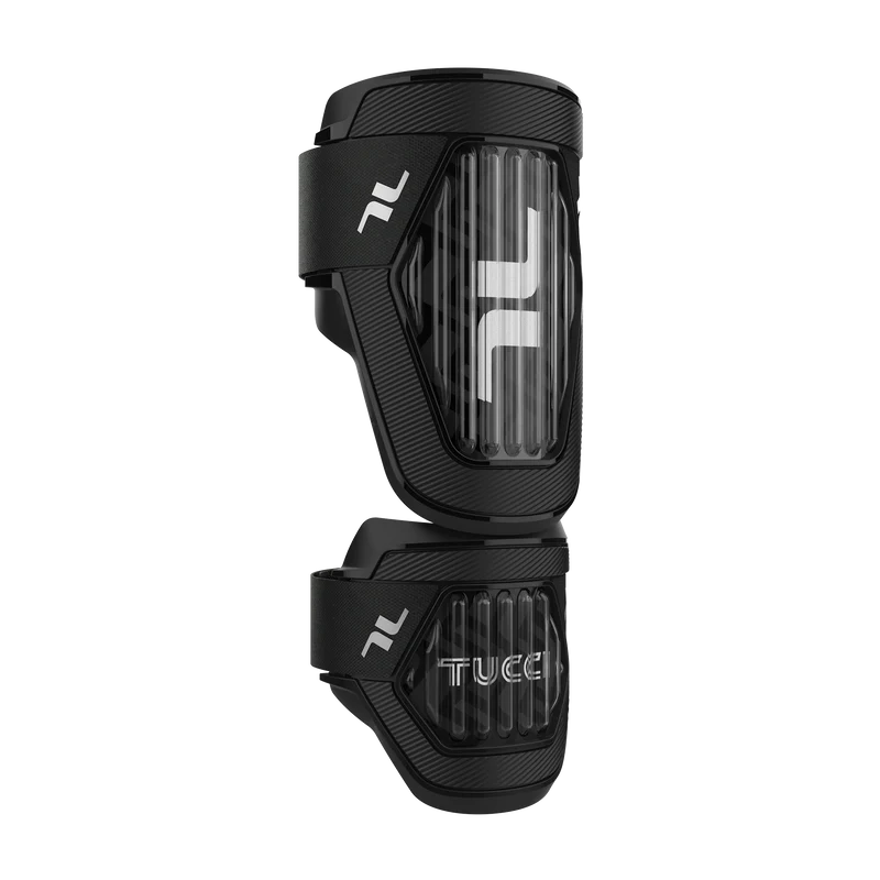 VERONA ELBOW GUARD WITH FOREARM GUARD
