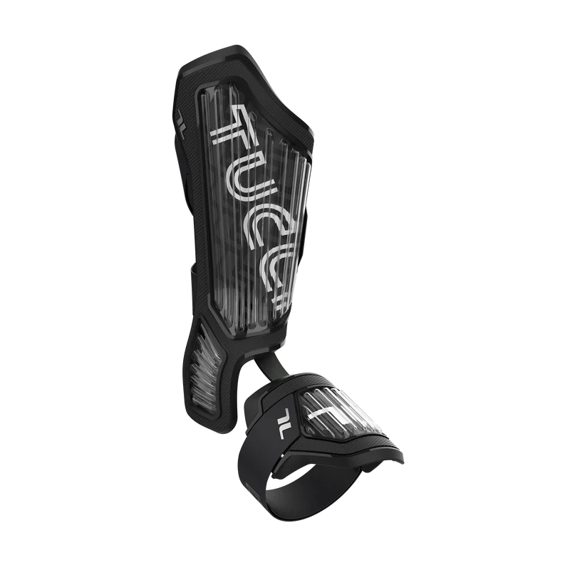 VERONA LEG GUARD
