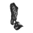 Black / Large / Left-Handed Batter