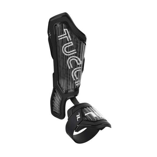 VERONA LEG GUARD