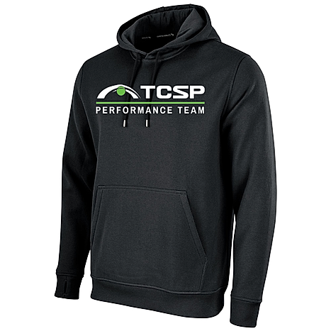 Tennis Center at Sand Point Tennis - Junior Team 2025 Bundle