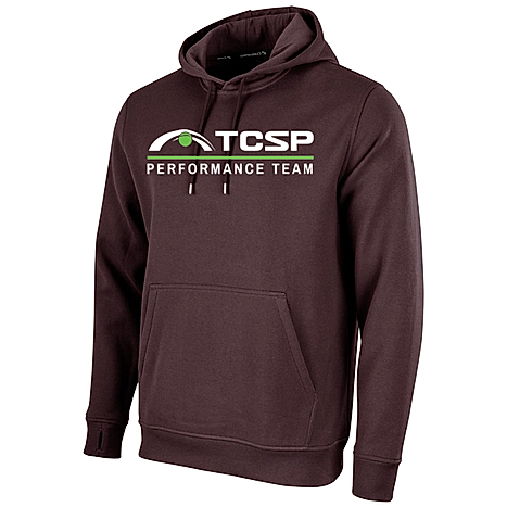 Tennis Center at Sand Point Tennis - Junior Team 2025 Bundle