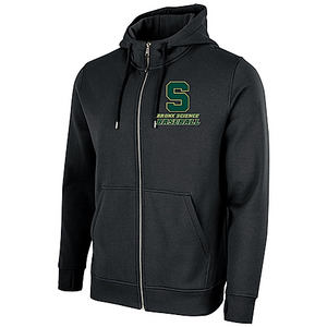 Bronx Science Baseball Team Store