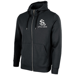 Lake Stevens Little League Spirit Store 2026