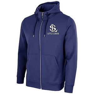 Lake Stevens Little League Spirit Store 2026