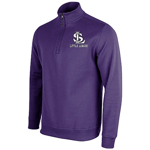 Lake Stevens Little League Spirit Store 2026