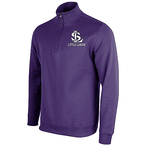 Lake Stevens Little League Spirit Store 2026