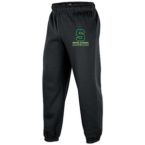 Bronx Science Baseball Team Store