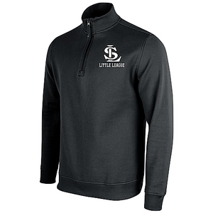 Lake Stevens Little League Spirit Store 2026