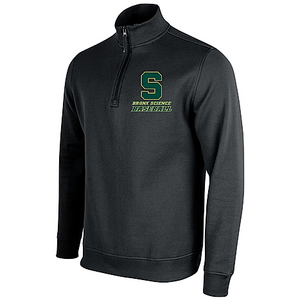 Bronx Science Baseball Team Store