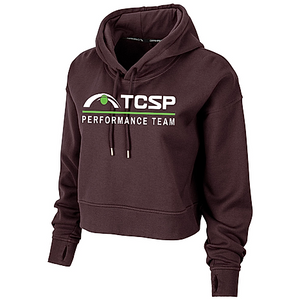 Tennis Center at Sand Point Tennis - Junior Team 2025 Team Store