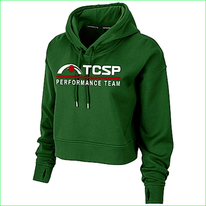 Tennis Center at Sand Point Tennis - Junior Team 2025 Team Store