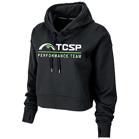 Tennis Center at Sand Point Tennis - Junior Team 2025 Team Store