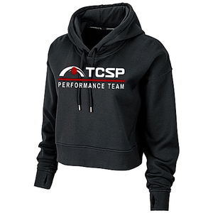 Tennis Center at Sand Point Tennis - Junior Team 2025 Team Store