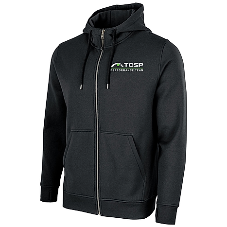 Tennis Center at Sand Point Tennis - Junior Team 2025 Team Store