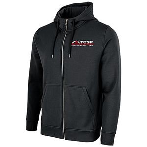 Tennis Center at Sand Point Tennis - Junior Team 2025 Team Store