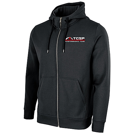 Tennis Center at Sand Point Tennis - Junior Team 2025 Team Store