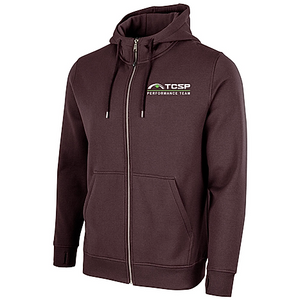 Tennis Center at Sand Point Tennis - Junior Team 2025 Team Store